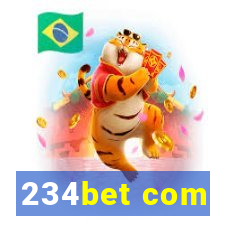 234bet com